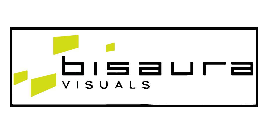 PRINCIPAL